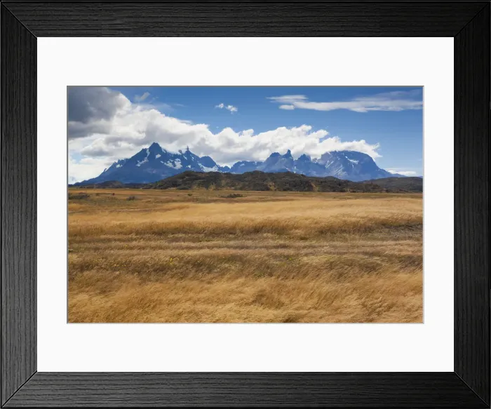 Framed Print : DDE-90038569 Framed Print : DDE-90038569