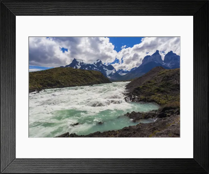 Framed Print : DDE-90038570 Framed Print : DDE-90038570