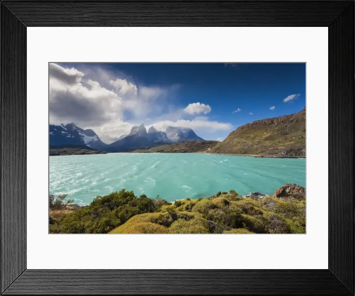 Framed Print : DDE-90038572 Framed Print : DDE-90038572