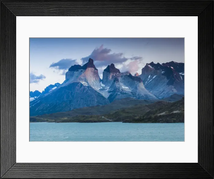 Framed Print : DDE-90038573 Framed Print : DDE-90038573