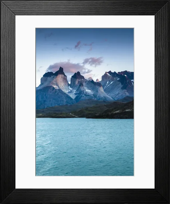Framed Print : DDE-90038574 Framed Print : DDE-90038574