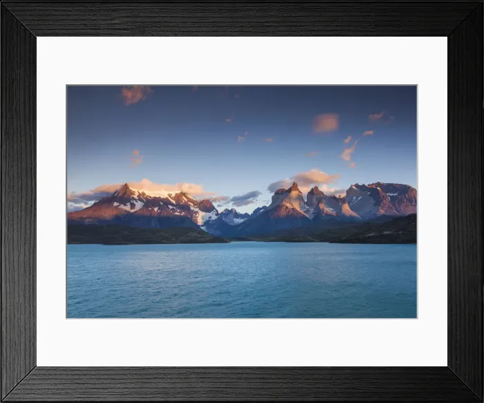 Framed Print : DDE-90038575 Framed Print : DDE-90038575