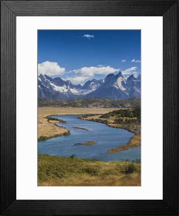 Framed Print : DDE-90038577 Framed Print : DDE-90038577