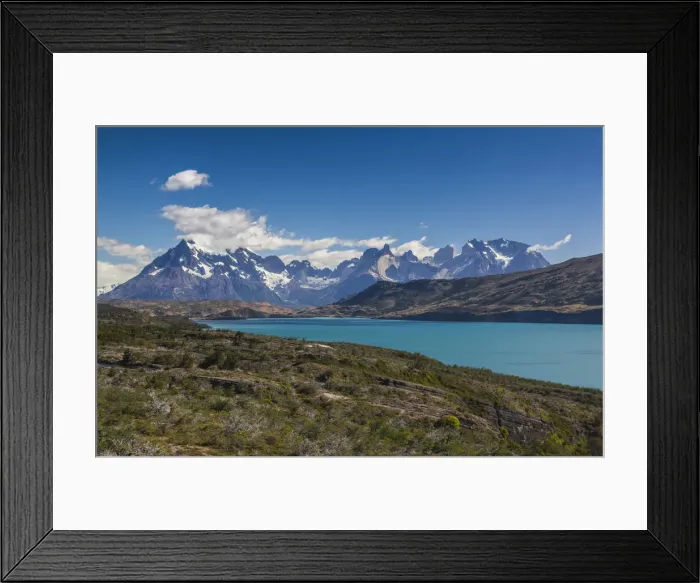 Framed Print : DDE-90038578 Framed Print : DDE-90038578