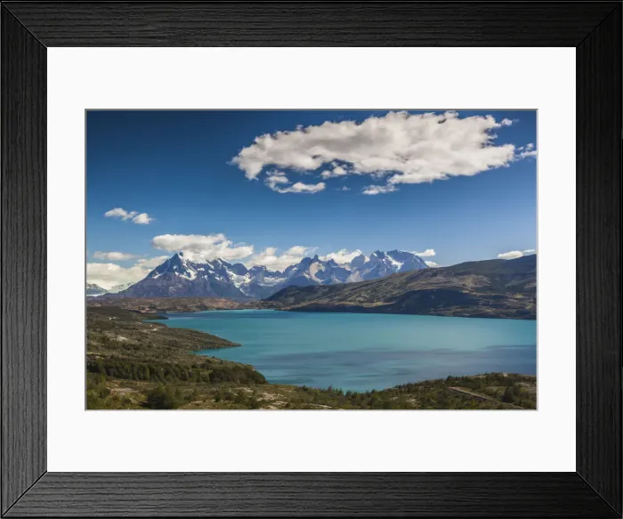 Framed Print : DDE-90038579 Framed Print : DDE-90038579