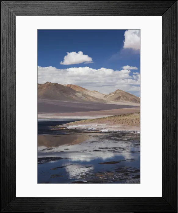 Framed Print : DDE-90038582 Framed Print : DDE-90038582