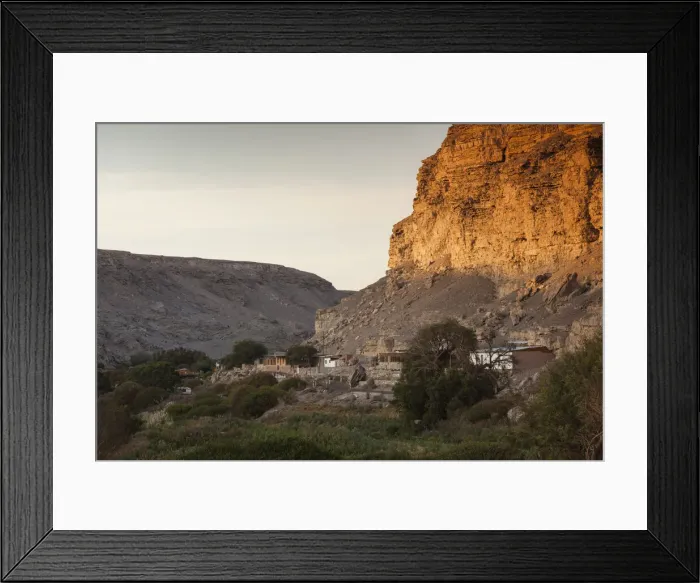 Framed Print : DDE-90038583 Framed Print : DDE-90038583