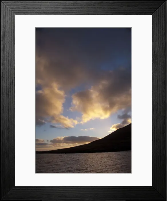 Framed Print : DDE-90038645 Framed Print : DDE-90038645