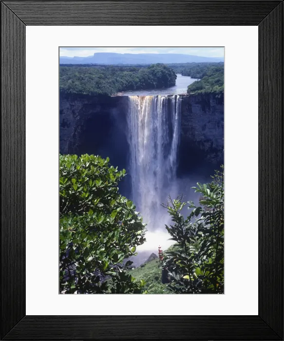 Framed Print : DDE-90038657 Framed Print : DDE-90038657