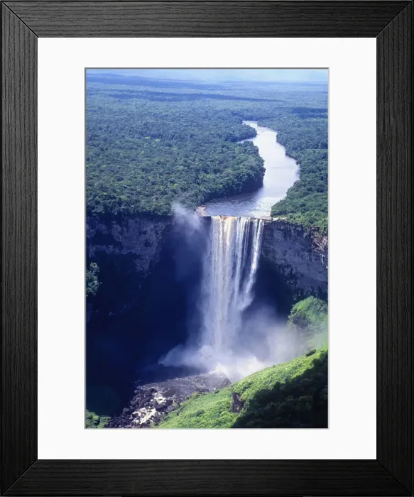 Framed Print : DDE-90038658 Framed Print : DDE-90038658