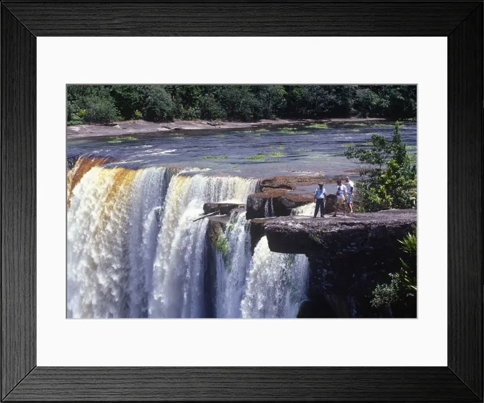 Framed Print : DDE-90038659