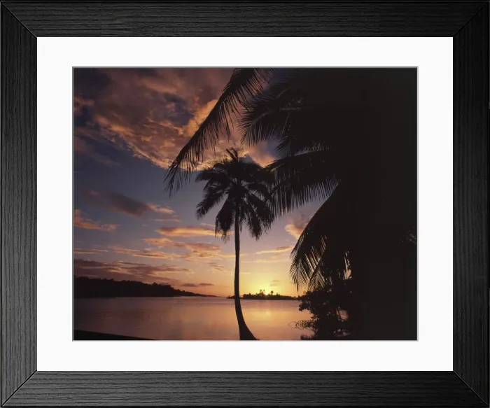 Framed Print : DDE-90038671 Framed Print : DDE-90038671