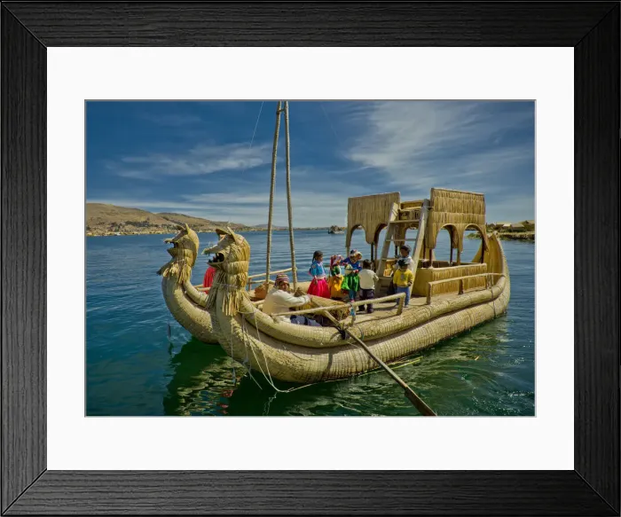 Framed Print : DDE-90038709 Framed Print : DDE-90038709