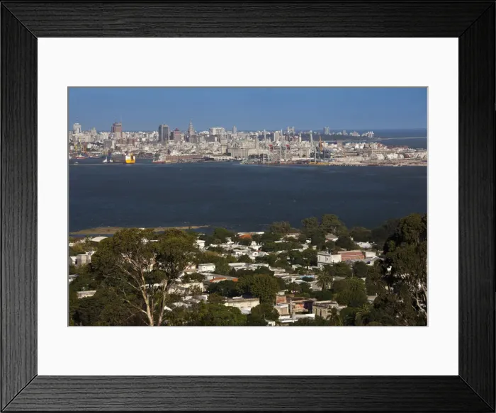 Framed Print : DDE-90038717 Framed Print : DDE-90038717