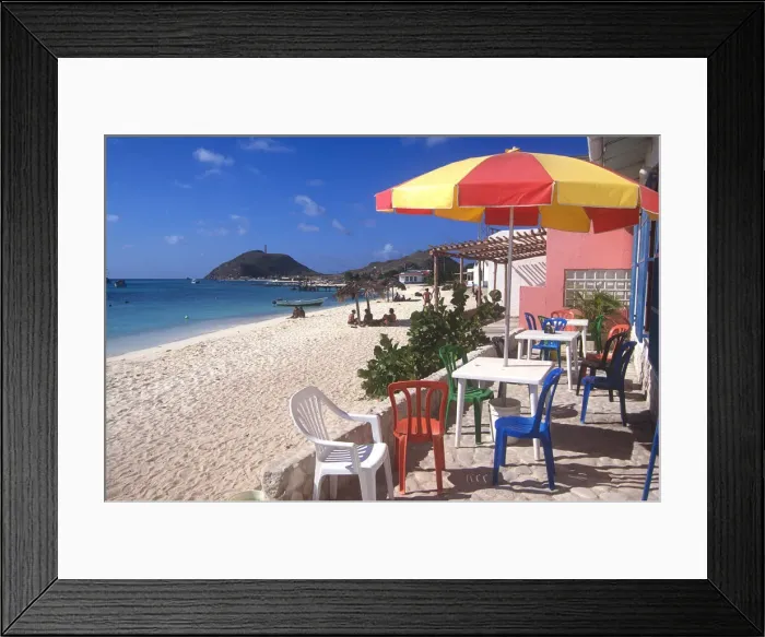 Framed Print : DDE-90038718 Framed Print : DDE-90038718