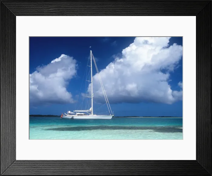 Framed Print : DDE-90038719 Framed Print : DDE-90038719