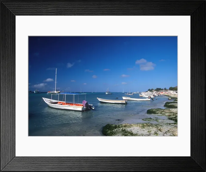 Framed Print : DDE-90038720 Framed Print : DDE-90038720