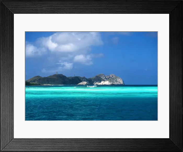 Framed Print : DDE-90038721 Framed Print : DDE-90038721