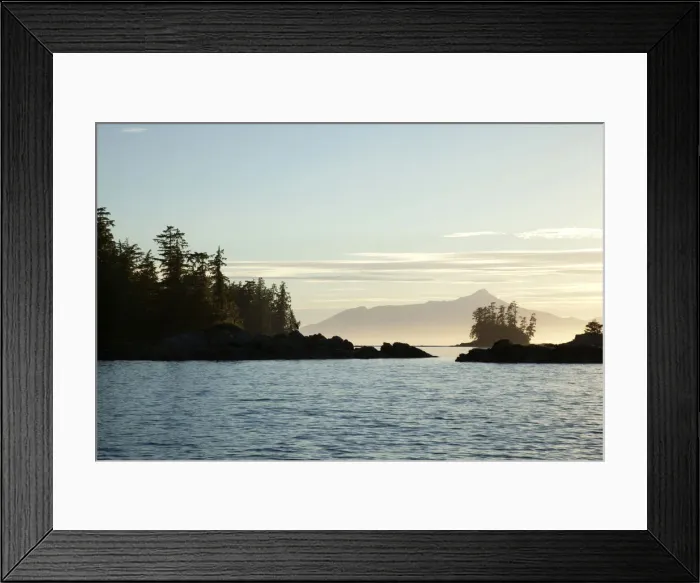 Framed Print : DDE-90038764 Framed Print : DDE-90038764