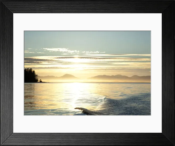 Framed Print : DDE-90038765 Framed Print : DDE-90038765