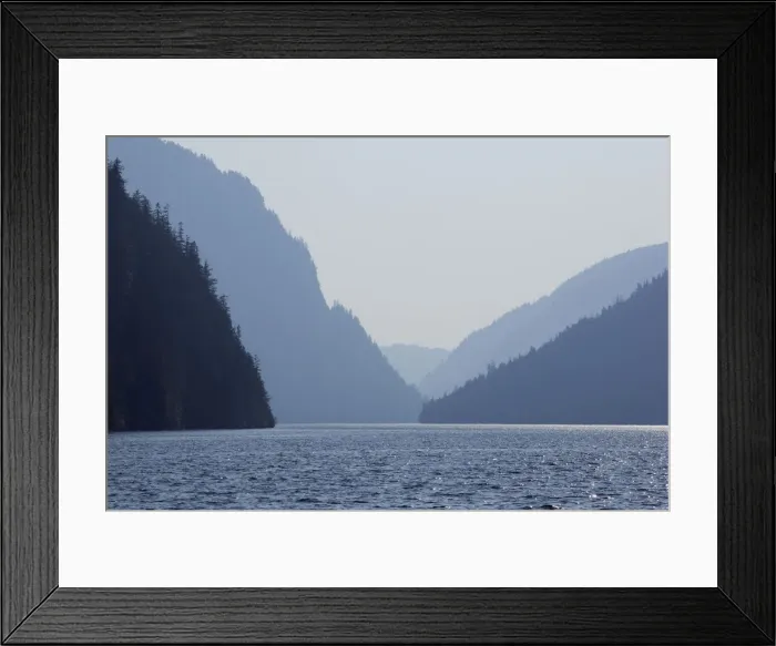 Framed Print : DDE-90038763 Framed Print : DDE-90038763