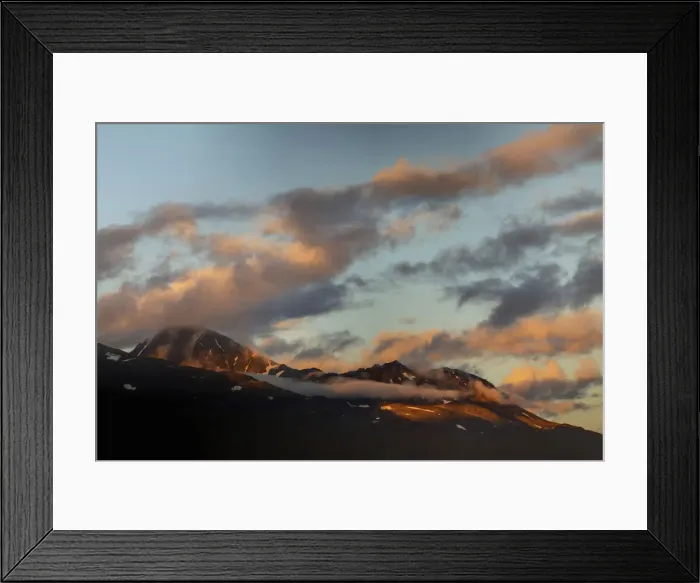 Framed Print : DDE-90038781 Framed Print : DDE-90038781
