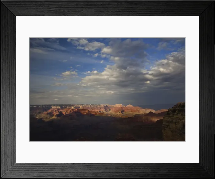 Framed Print : DDE-90038783 Framed Print : DDE-90038783