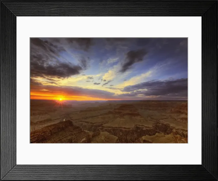 Framed Print : DDE-90038784 Framed Print : DDE-90038784