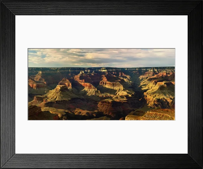 Framed Print : DDE-90038786 Framed Print : DDE-90038786