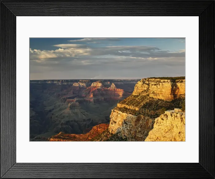 Framed Print : DDE-90038787 Framed Print : DDE-90038787
