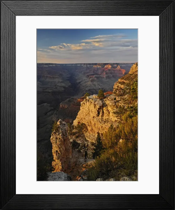 Framed Print : DDE-90038788 Framed Print : DDE-90038788