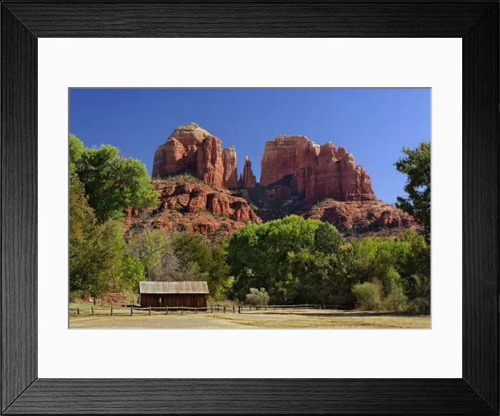 Framed Print : DDE-90038790 Framed Print : DDE-90038790