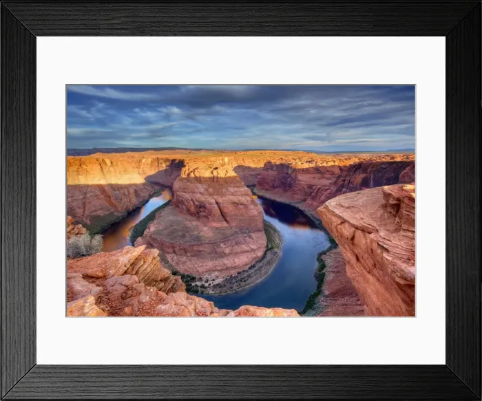 Framed Print : DDE-90038792 Framed Print : DDE-90038792