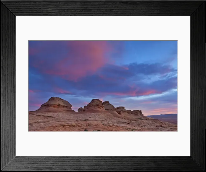 Framed Print : DDE-90038795 Framed Print : DDE-90038795