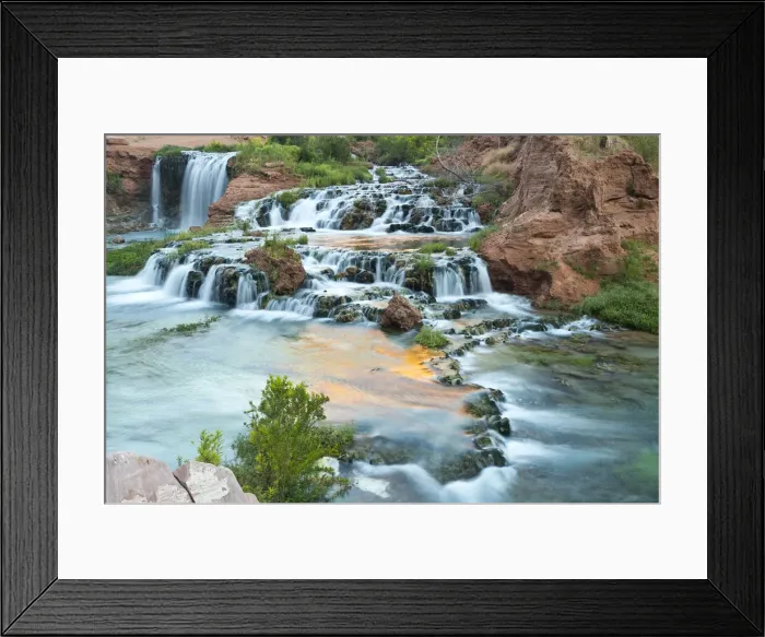 Framed Print : DDE-90038796 Framed Print : DDE-90038796