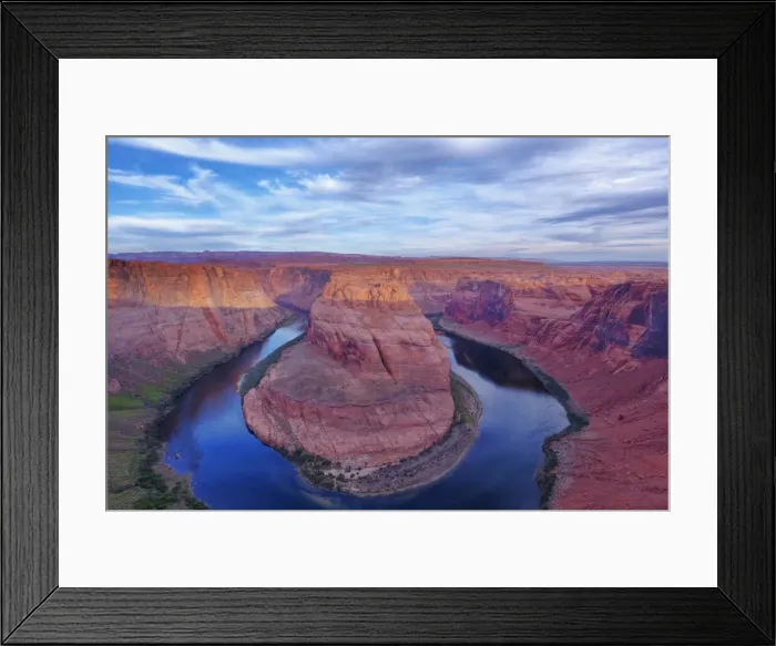 Framed Print : DDE-90038793