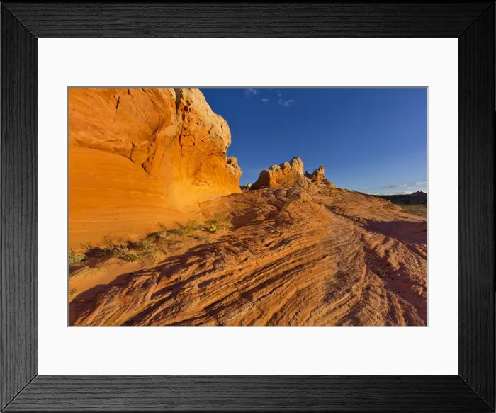 Framed Print : DDE-90038797