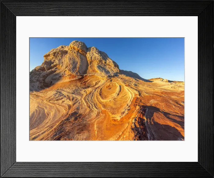 Framed Print : DDE-90038798 Framed Print : DDE-90038798