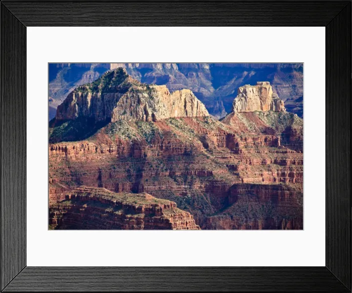 Framed Print : DDE-90038805
