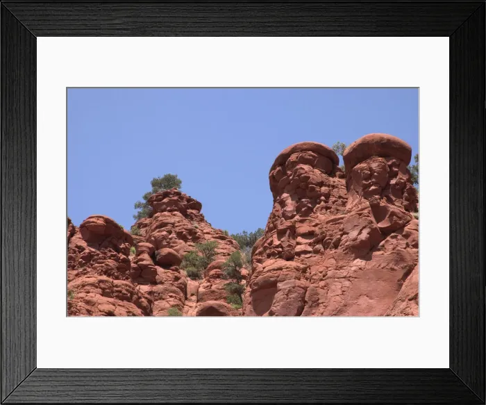 Framed Print : DDE-90038806 Framed Print : DDE-90038806