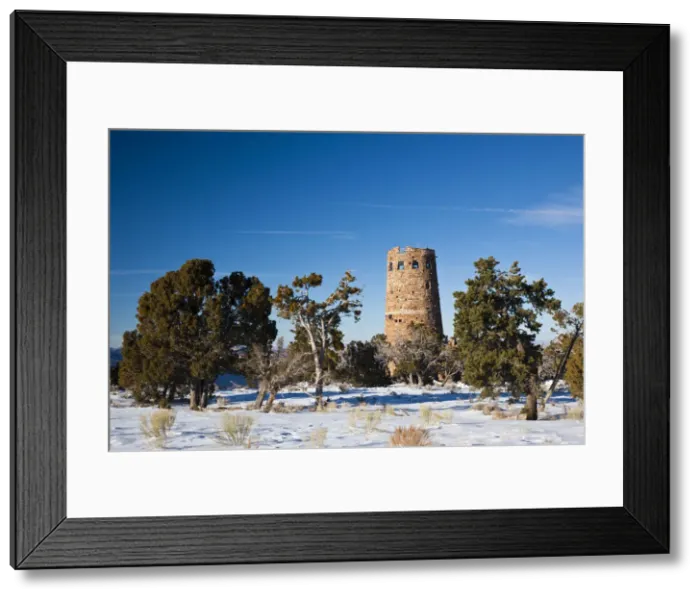 Framed Print : DDE-90038808 Framed Print : DDE-90038808