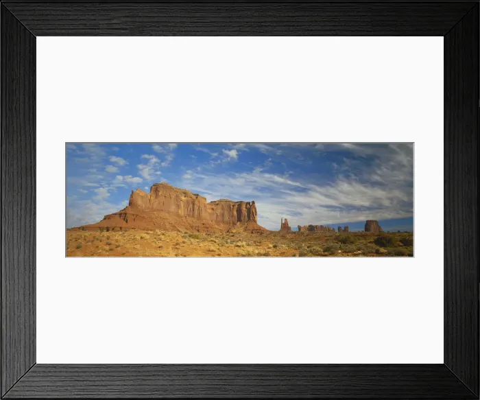 Framed Print : DDE-90038807 Framed Print : DDE-90038807