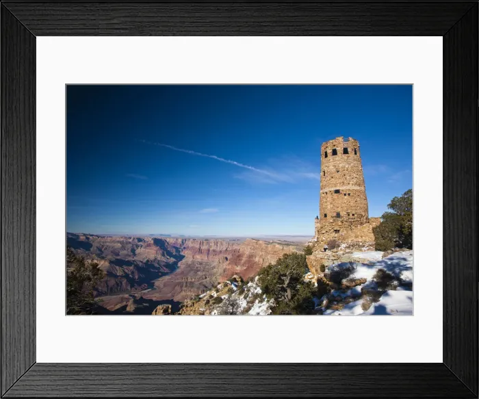 Framed Print : DDE-90038809 Framed Print : DDE-90038809