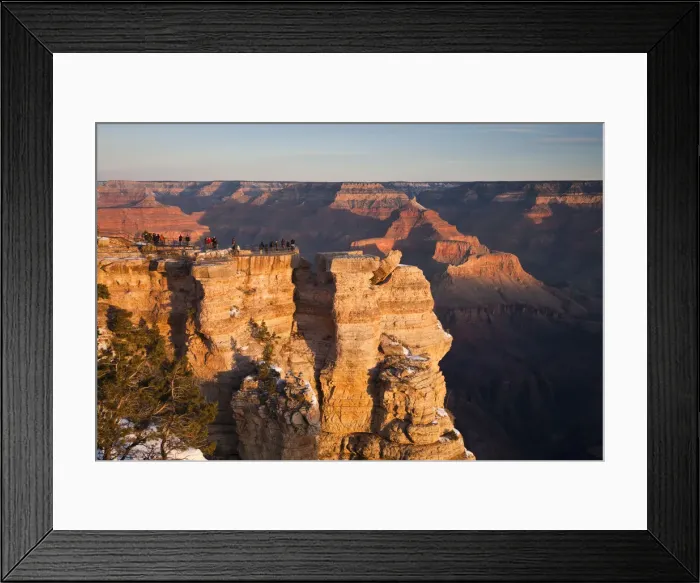 Framed Print : DDE-90038811