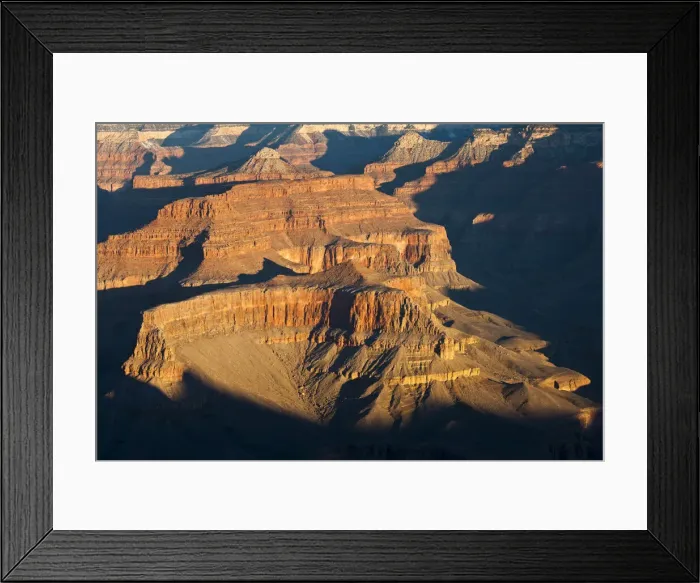 Framed Print : DDE-90038810 Framed Print : DDE-90038810