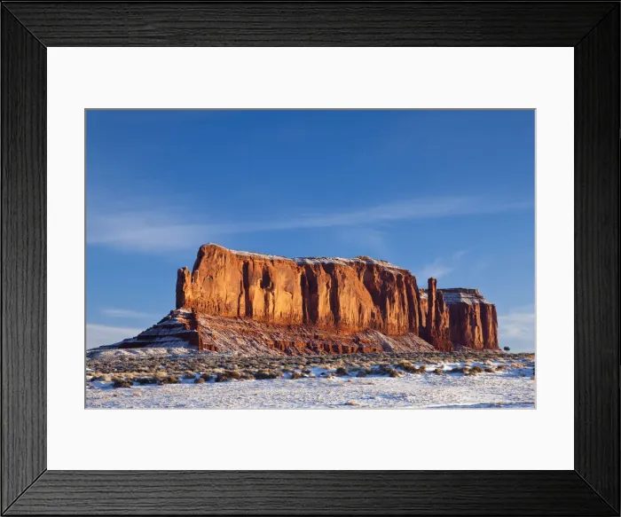 Framed Print : DDE-90038812 Framed Print : DDE-90038812