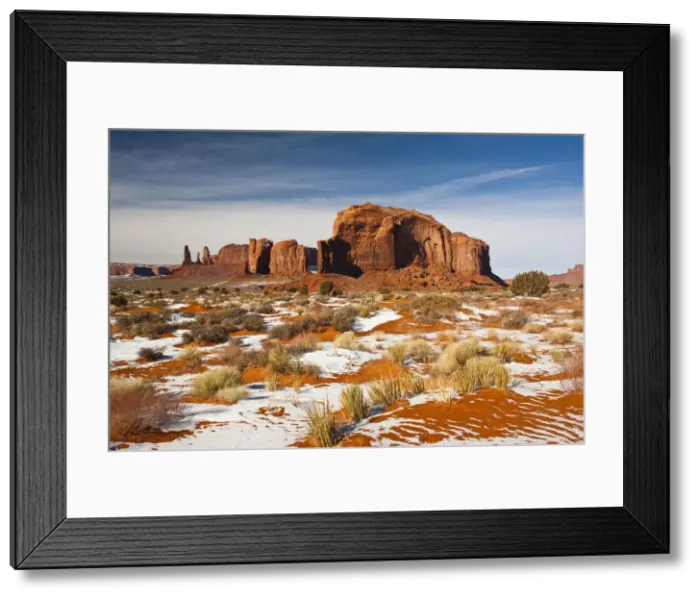 Framed Print : DDE-90038814 Framed Print : DDE-90038814