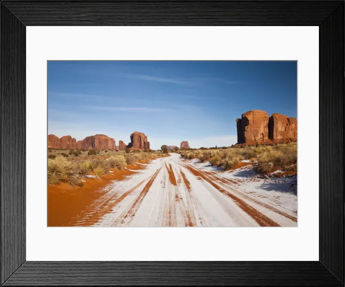 Framed Print : DDE-90038816