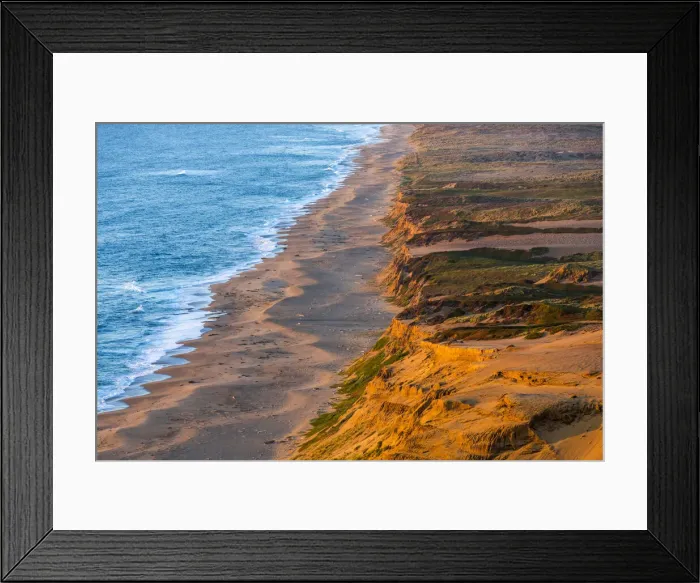 Framed Print : DDE-90038832 Framed Print : DDE-90038832