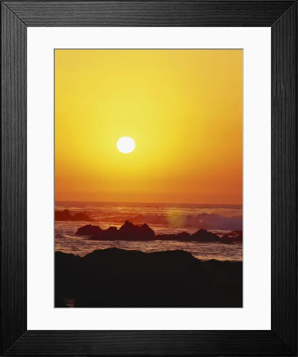 Framed Print : DDE-90038839 Framed Print : DDE-90038839